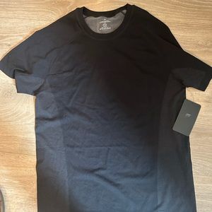 NEW Fabletics Training Day Tee